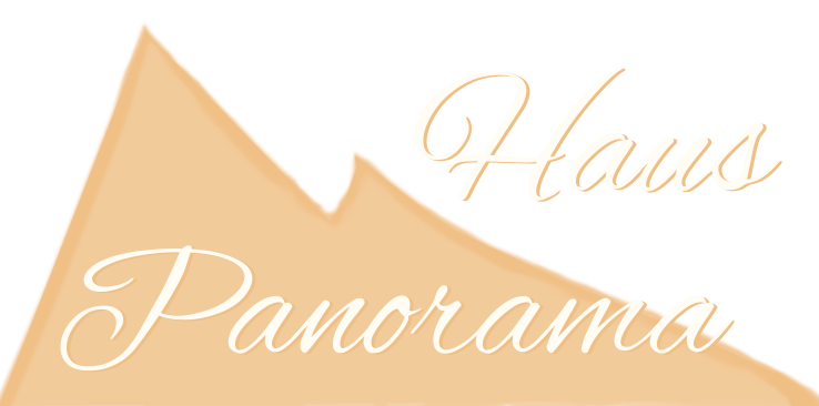 logo hauspanorama